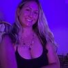 tinaadams643